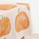 Search for pink and orange tablecloths Pattern