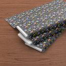 Search for rocket fabric Children