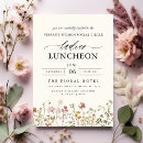 Search for lunch invitations Fundraiser