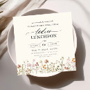 Search for corporate event invitations Calligraphy