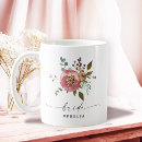 Search for wedding template mugs Engagement