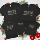 Search for face tshirts Family christmas