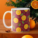 Search for spicy mugs Red