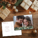 Search for bordered image postcards Botanical