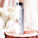 Search for bridal party gifts Bride