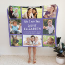 Search for aunt blankets Modern