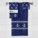 Search for anchor bath towels Lake house