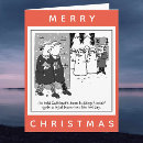 Search for cartoon snowmen christmas cards Funny