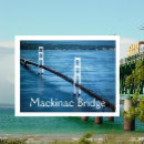 Search for ignace postcards Souvenir