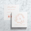 Search for crest business cards Professional
