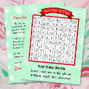 Search for letter from santa cards Elf
