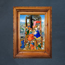 Search for epiphany art Christian