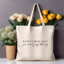 Search for mothers day quotes tote bags Typography