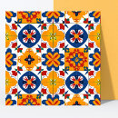 Search for portuguese tiles Interior design
