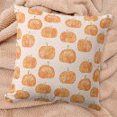 Search for pumpkin cushions Pattern