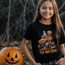 Search for halloween girls tshirts Jack o lantern