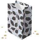 Search for fowl gift wrap Bird