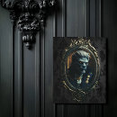 Search for victorian canvas prints Fantasy