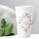 Search for beautiful pink rose mugs Elegant