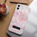 Search for delicate electronics Floral