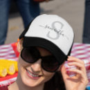 Search for hats Bachelorette