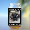 Search for black cat mom mugs Kitten