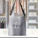 Search for handbags Metallic