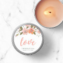 Search for delicate wedding stickers Botanical