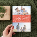 Search for blessed christmas cards Blessings