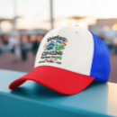Search for husband hats Wife