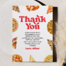 Search for pizza slice cards Slice slice baby