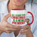 Search for funny american mugs Cute