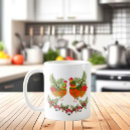 Search for roosters mugs Hen