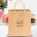 Search for cupcake rubber stamps Girly