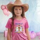 Search for dinosaur birthday girls tshirts Sister