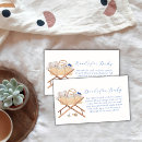 Search for bassinet Nursery