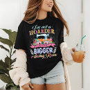 Search for hobby womens tshirts Modern