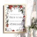 Search for winter bride Winter bridal shower