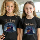 Search for soul sister tshirts Friendship