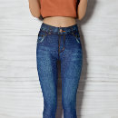 Search for skinny legs leggings Denim