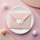 Search for girl giraffe stickers Wild one