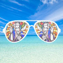 Search for jesus christ sunglasses Religion