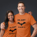Search for bat puns tshirts Spooky season