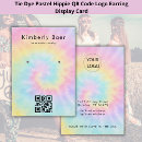 Search for hippie jewellery Crafter