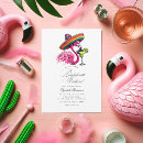 Search for margarita hens party invitations Tacos and tequila
