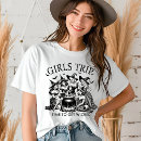 Search for halloween bachelorette party clothing Black and white