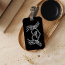 Search for rock n roll accessories Skeleton