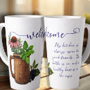 Search for tea with friends mugs Saying