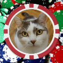 Search for poker chips Simple