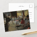 Search for degas dance postcards Ballet dancers